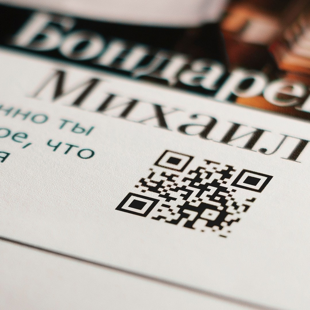 Видео. ЛВА | Лучший Выпускной Альбом Сочи