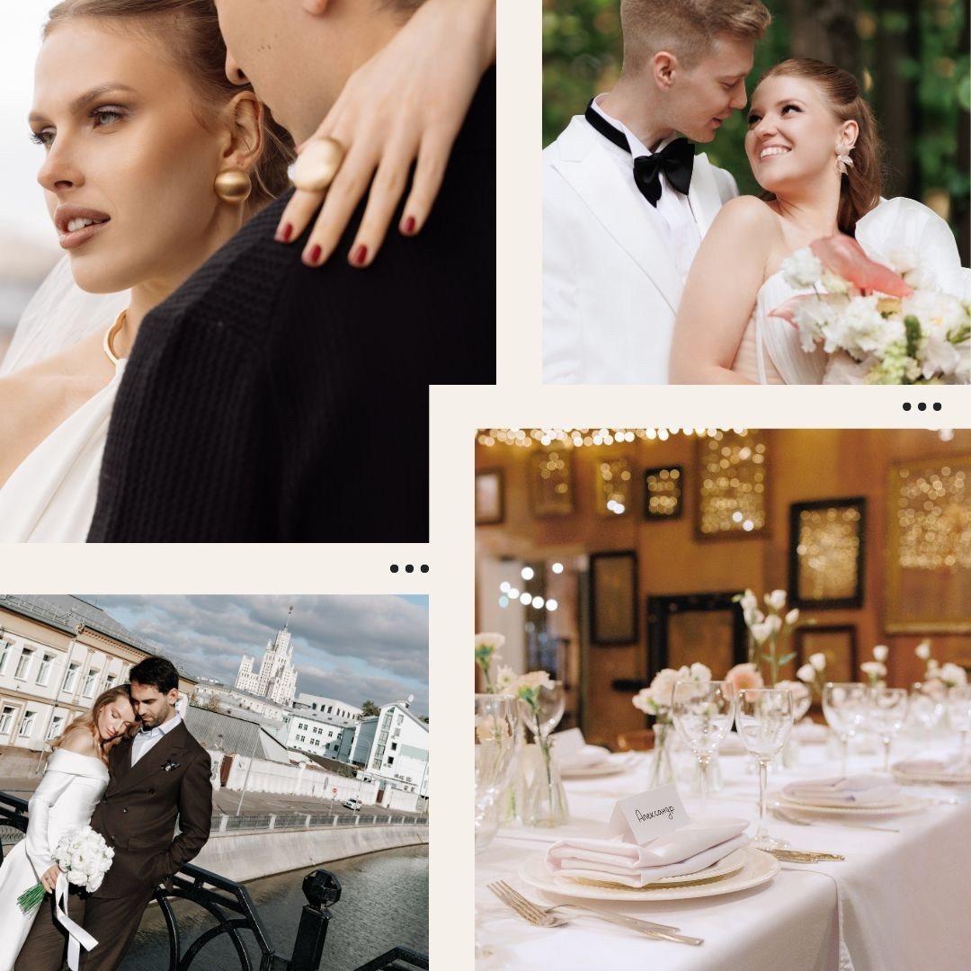 Обучение фотографии. Свадебный фотограф в Москве | Профессиональный фотограф | Выгодные цены на услуги