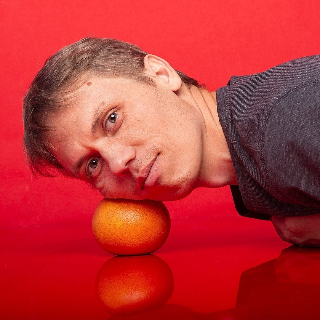 Съемка фото и видео для маркетплейсов Вайлдберриз, Озон в Новосибирске