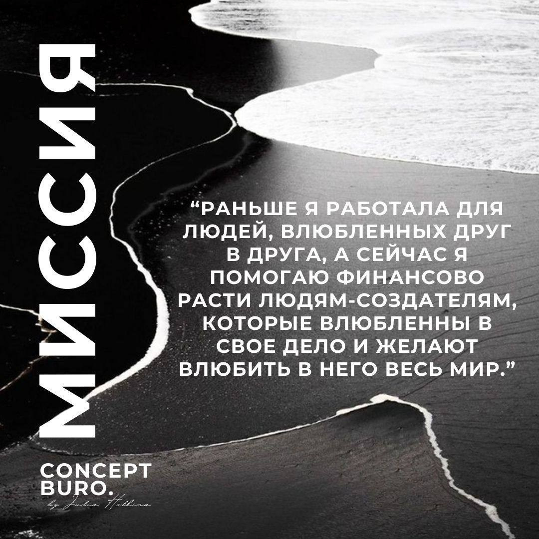 Упаковка, фотосъёмка, дизайн для специалистов и компаний