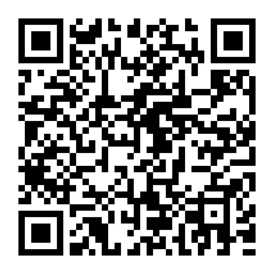 Студия мебели ТВОРЕЦ - площадка для мероприятий и работы над проектами, коворкинг, мастер-класс, презентация, бизнес встреча. ВУД ТВОРЕЦ мебельная фабрика|ТВОРЕЦ студия мебели