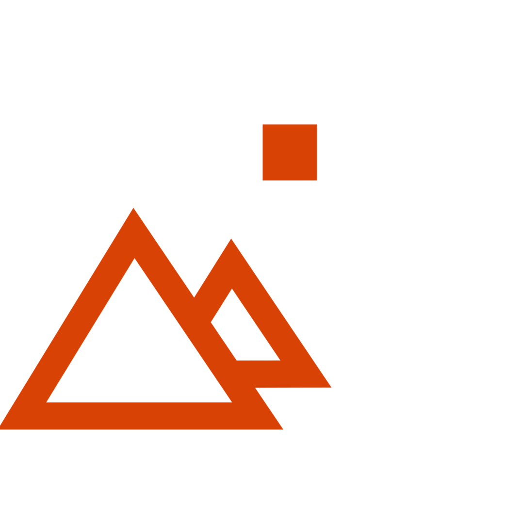 Услуги. Myname.mp4