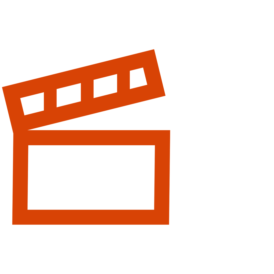 Услуги. Myname.mp4