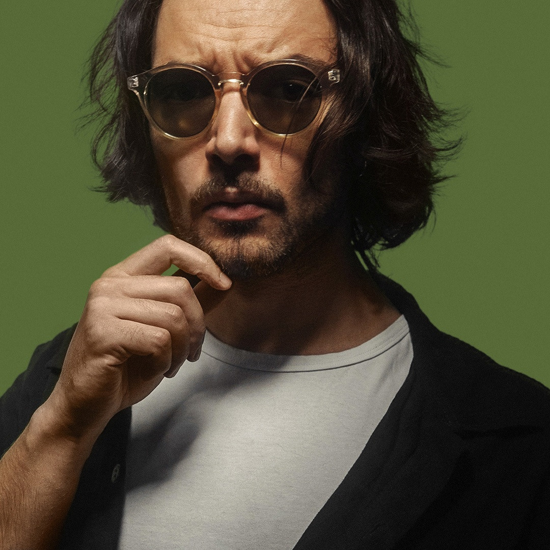 Блог. Юрий Демидов | Портретный фотограф | Тверь | Москва