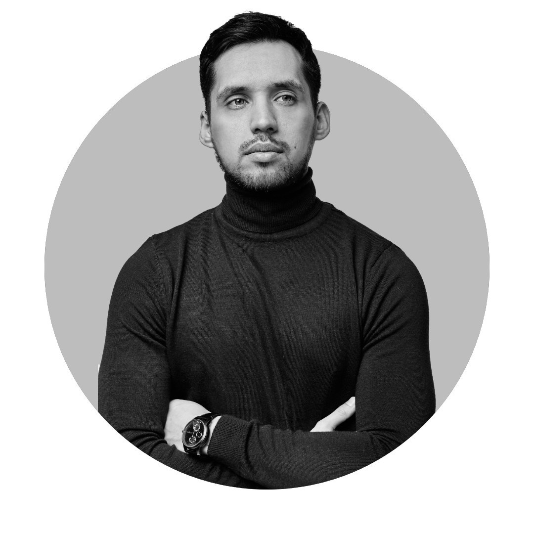 Интерьерная 3D Визуализация