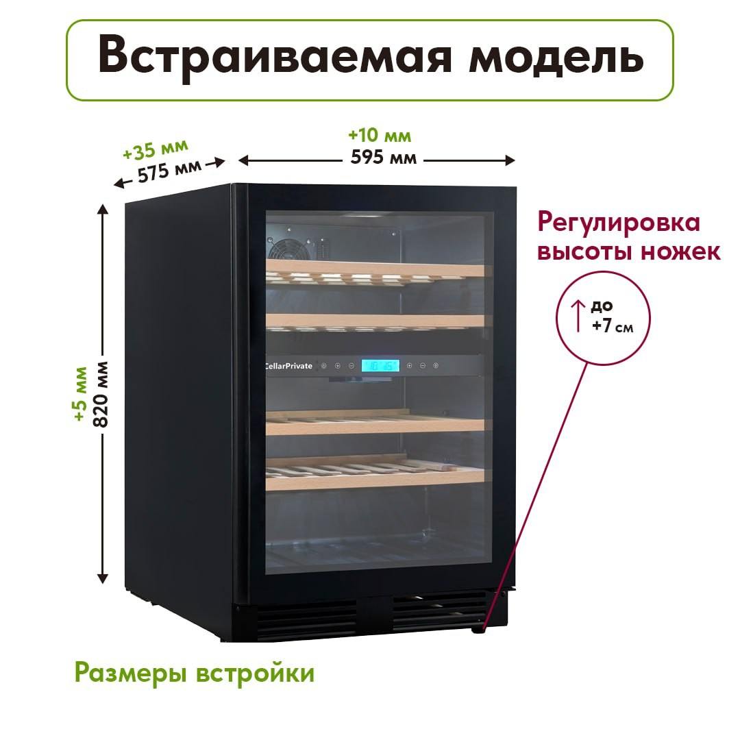 Контент-агентство