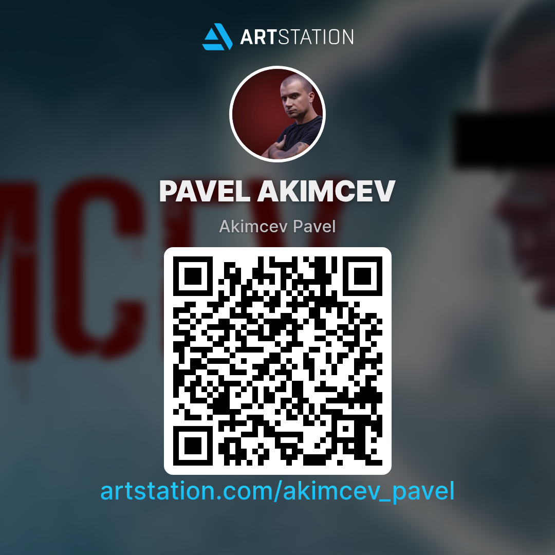 Мои контакты