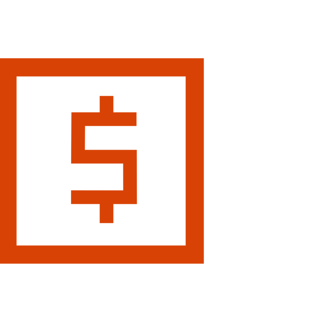 Услуги. Myname.mp4