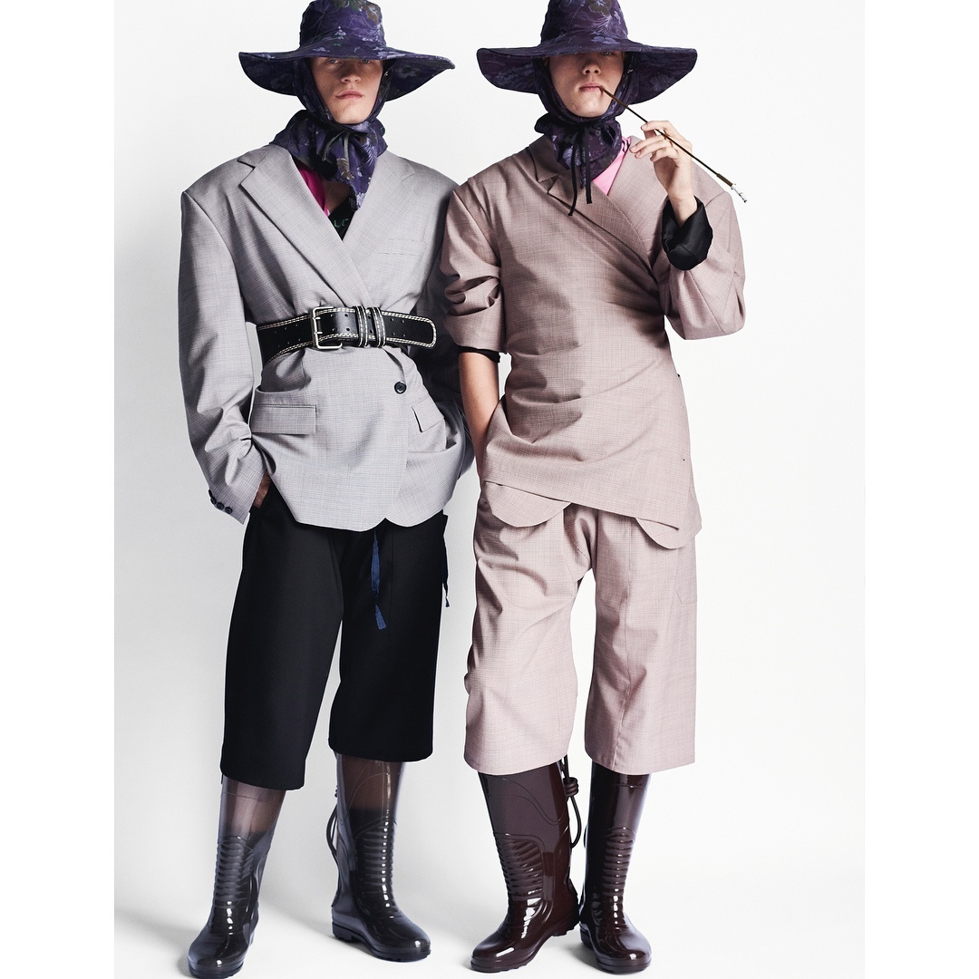 Фотографии знаменитых людей. Выпускные альбомы, фотограф Денис Зимин в городе Ростове-на-Дону