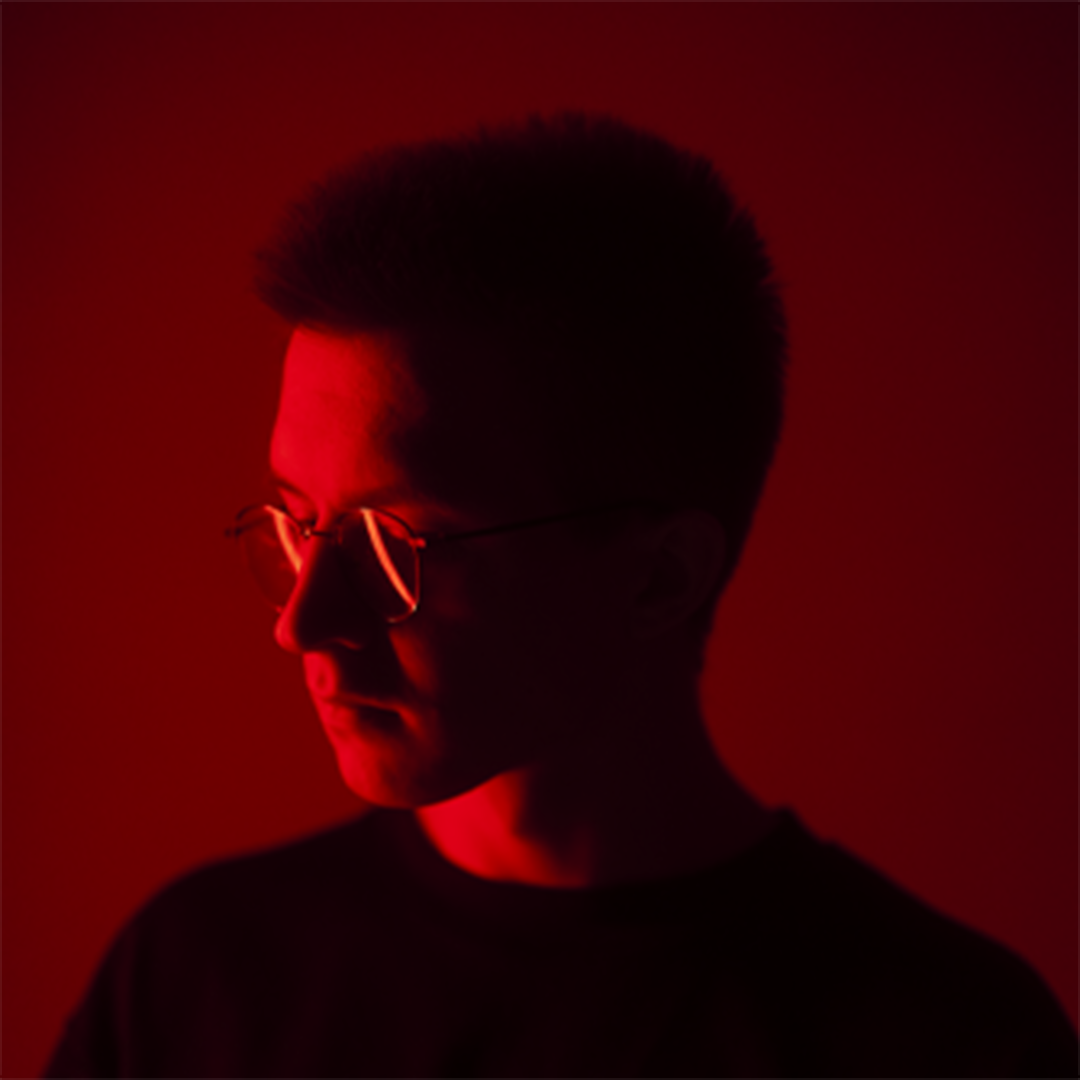 Контакты. Signal Dark Frame