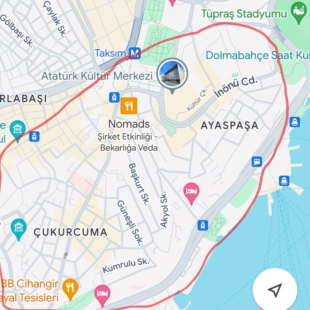 Памятка по Стамбулу. Ваш фотограф в Сочи, Адлере, на Красной поляне| Julia Travers