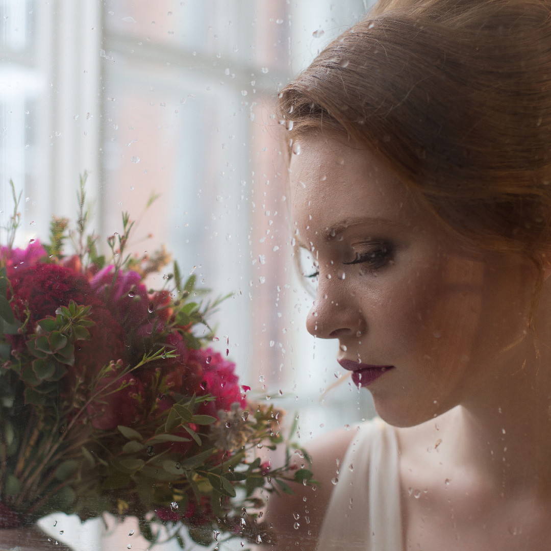 Услуги и цены. Детский и семейный фотограф в Санкт-Петербурге Елена Блонова