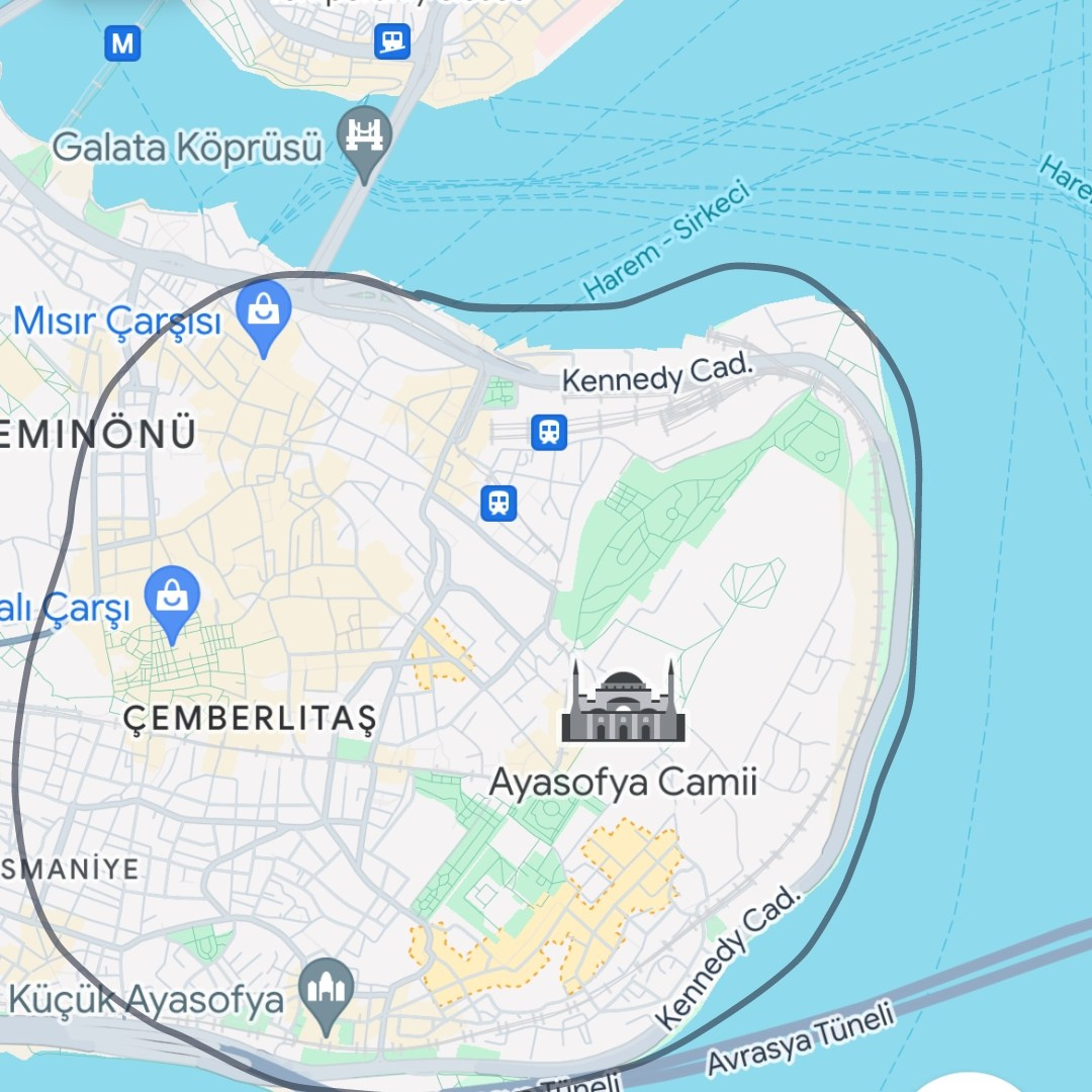 Памятка по Стамбулу. Ваш фотограф в Сочи, Адлере, на Красной поляне| Julia Travers