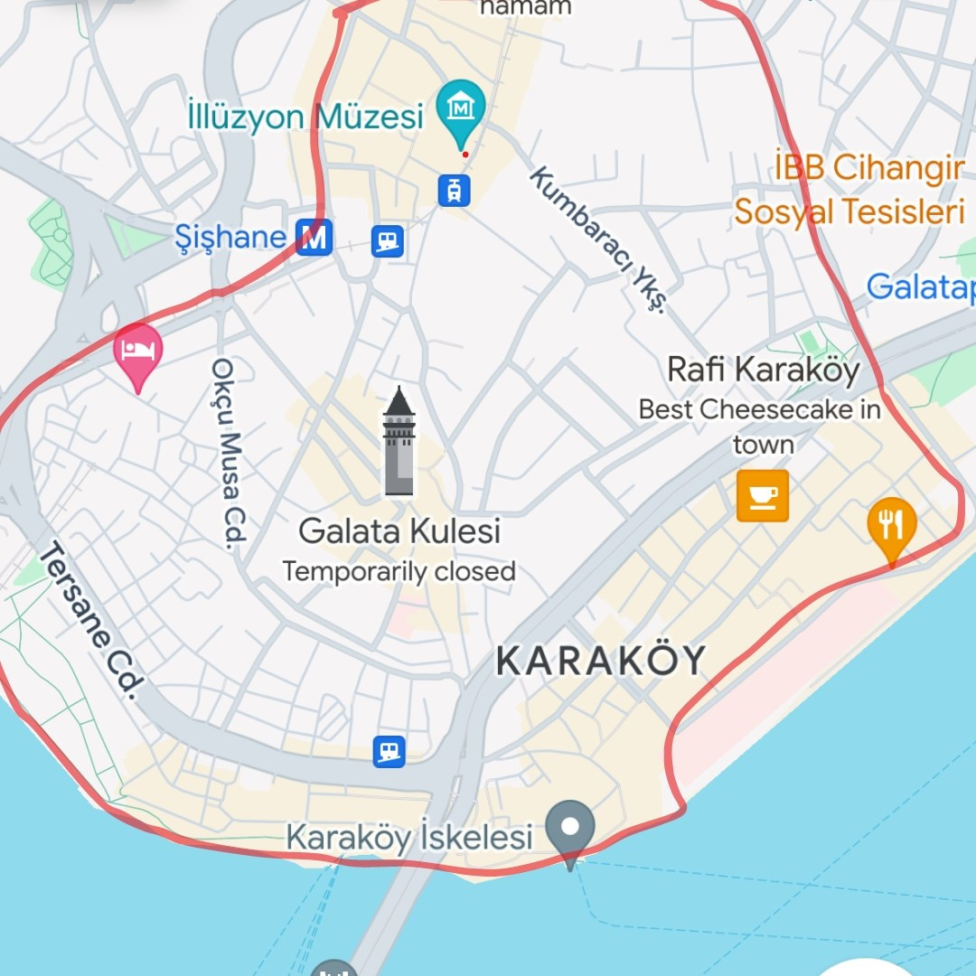 Памятка по Стамбулу. Ваш фотограф в Сочи, Адлере, на Красной поляне| Julia Travers