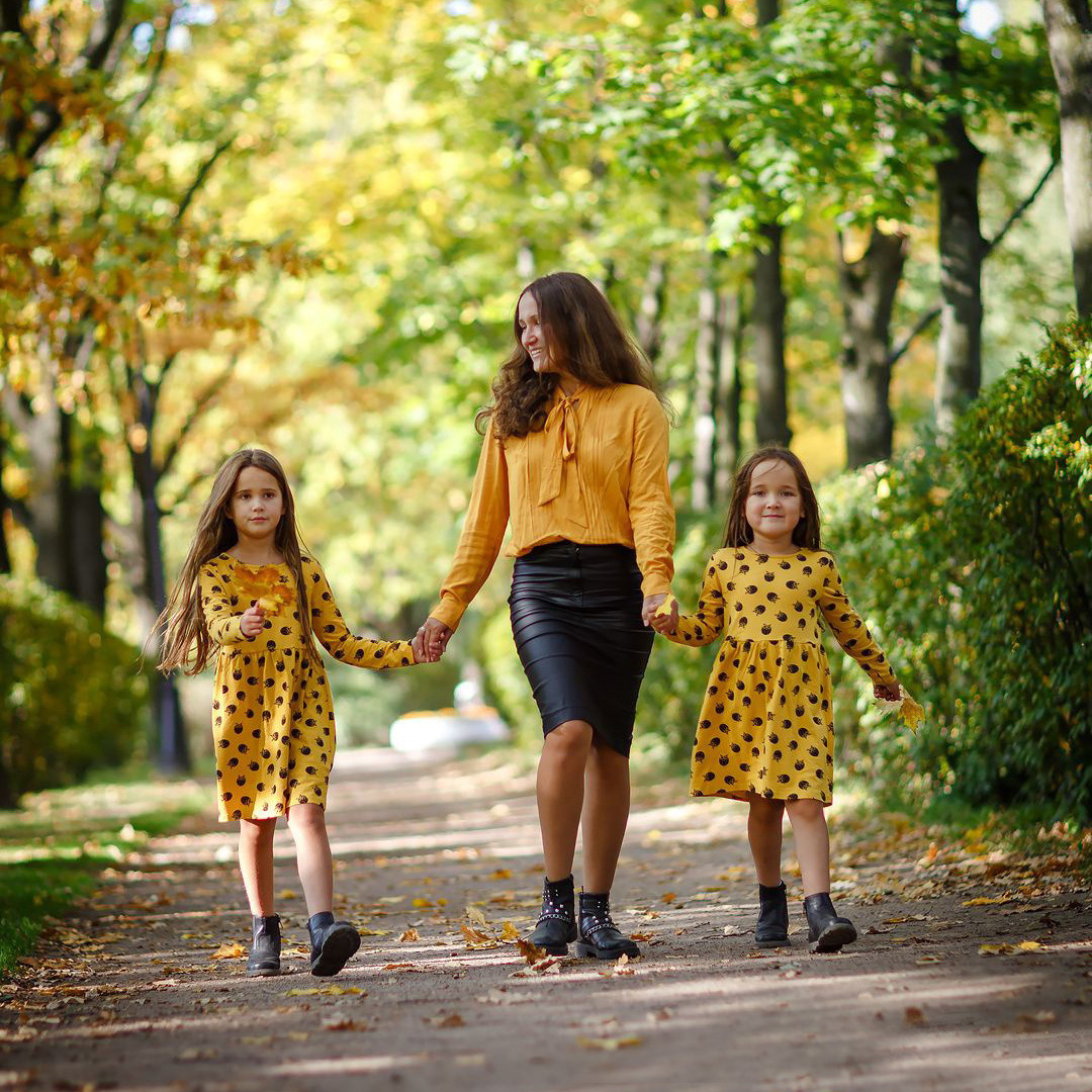 Услуги и цены. Детский и семейный фотограф в Санкт-Петербурге Елена Блонова