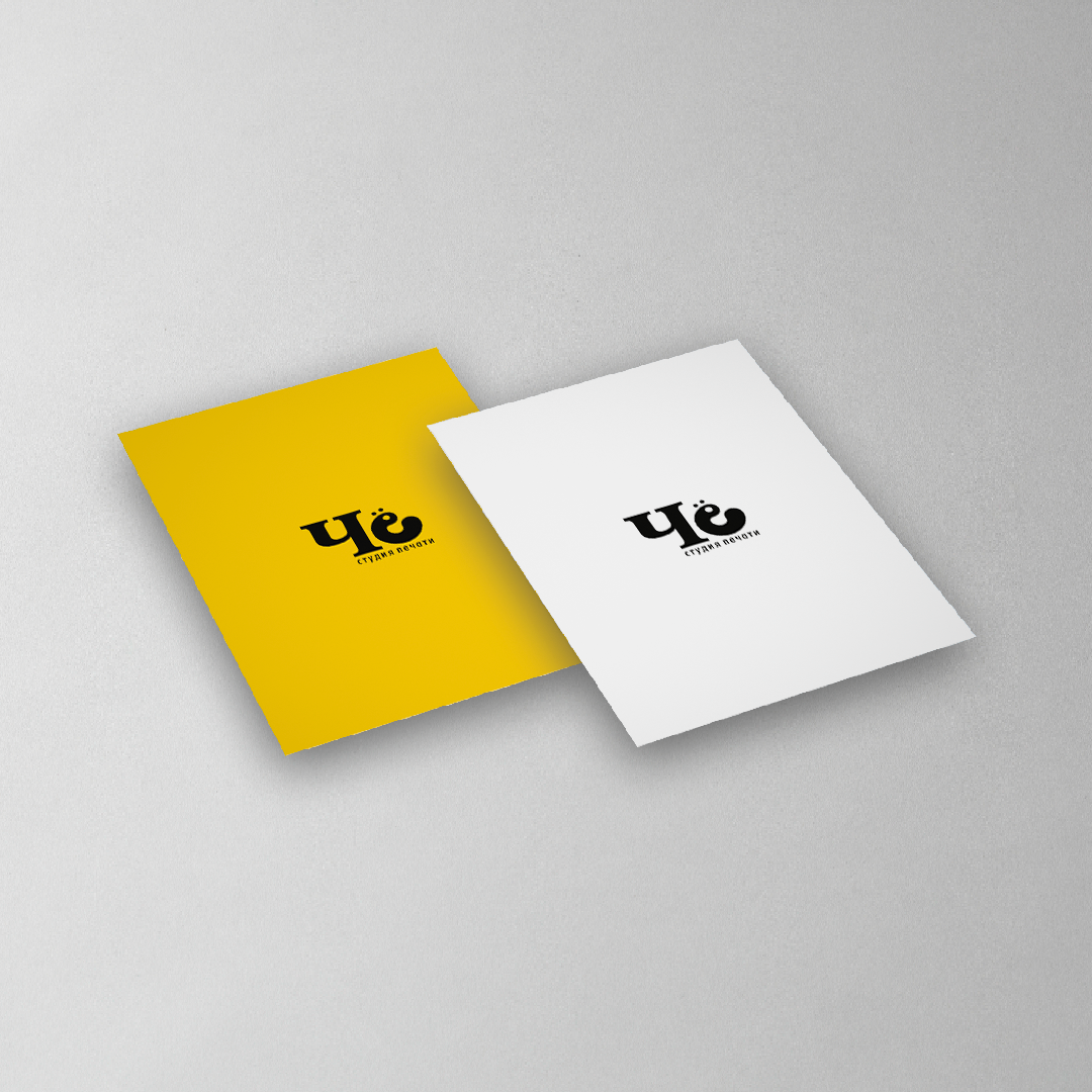 Фотокамни для печати фото, изображений или лого от Студии печати "ЧЁ"