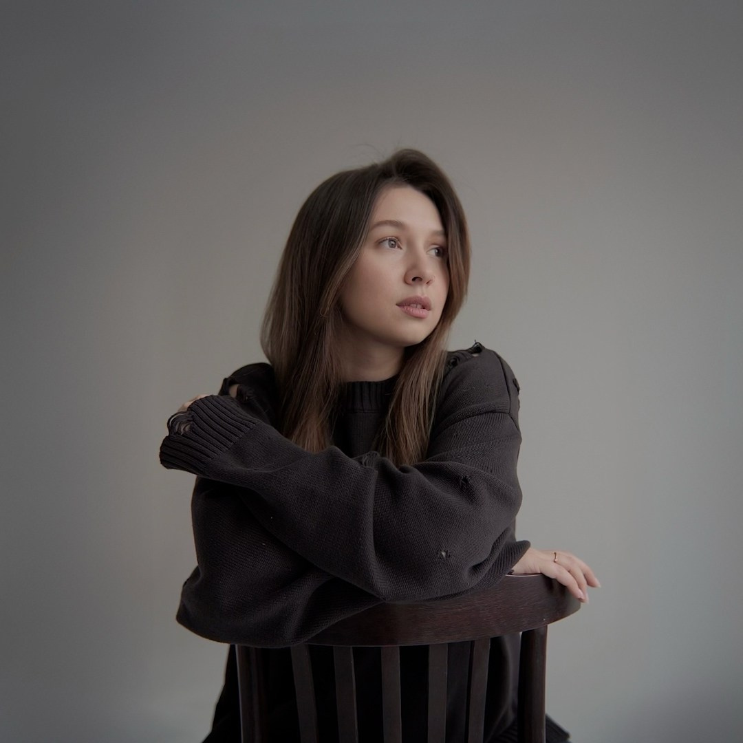 Видеографы Ботаника. Подрядчики и друзья сети свадебных площадок House for wedding