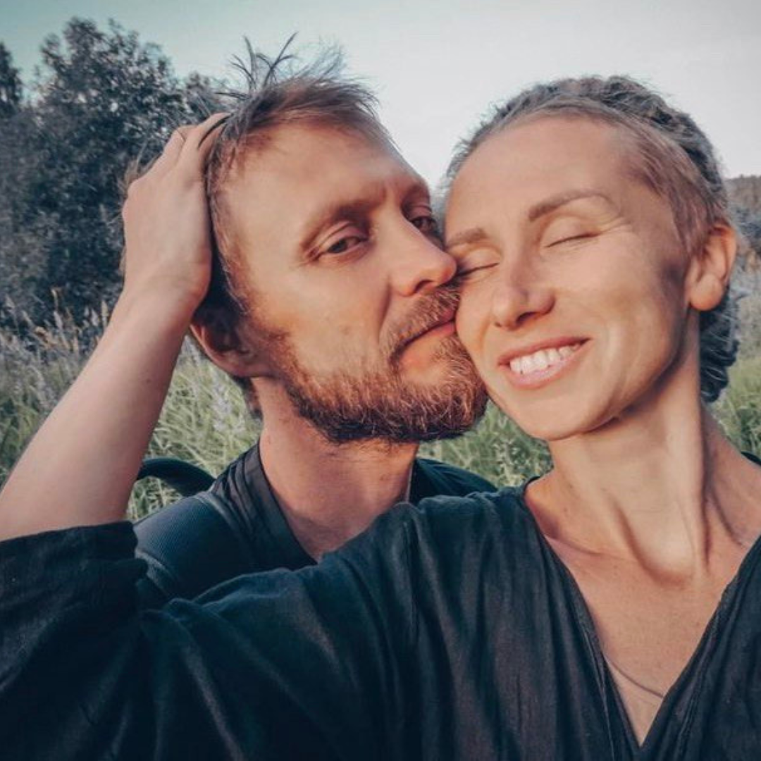 Ретрит в Красной Поляне 2026. Женские даосские практики