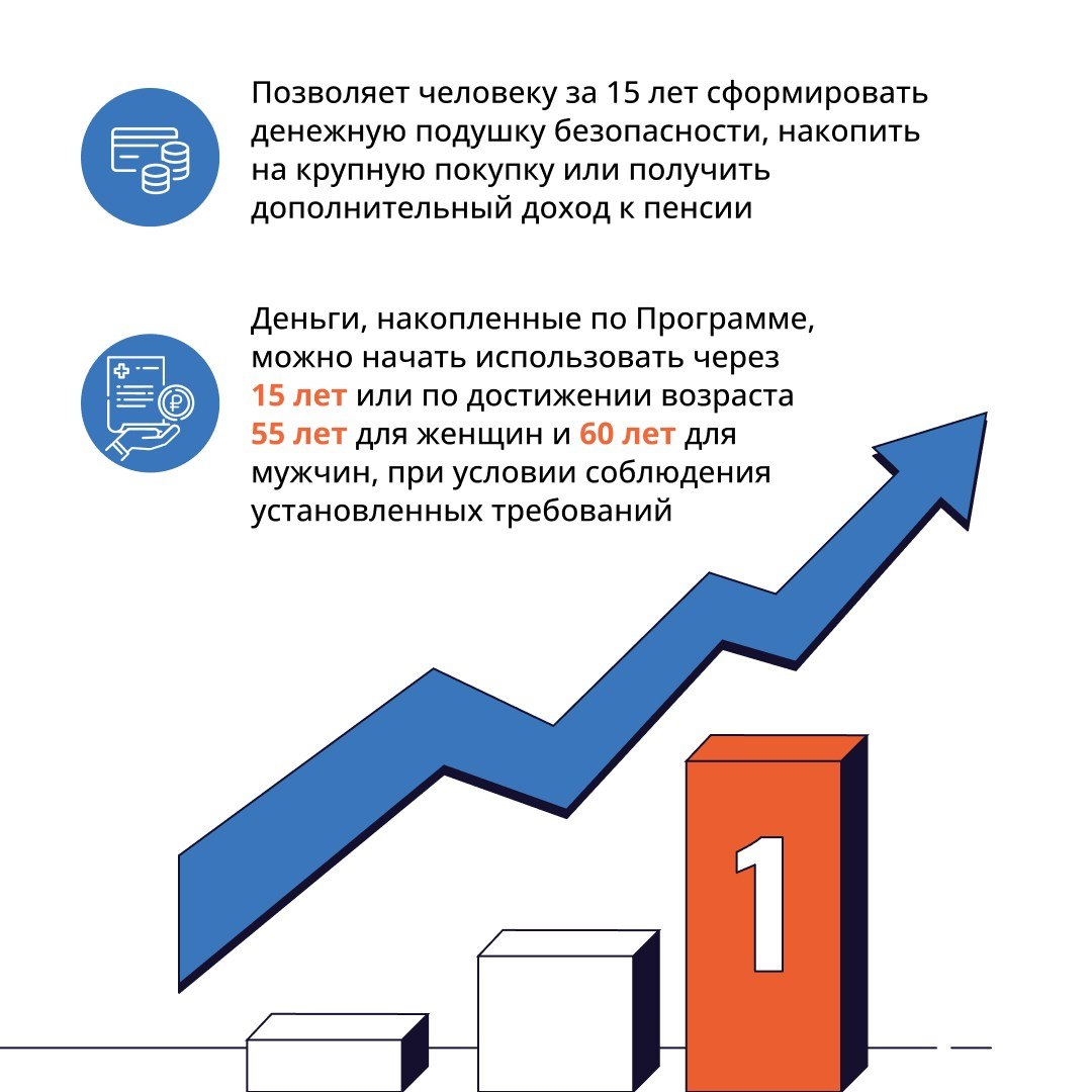 Разъяснительные мероприятия