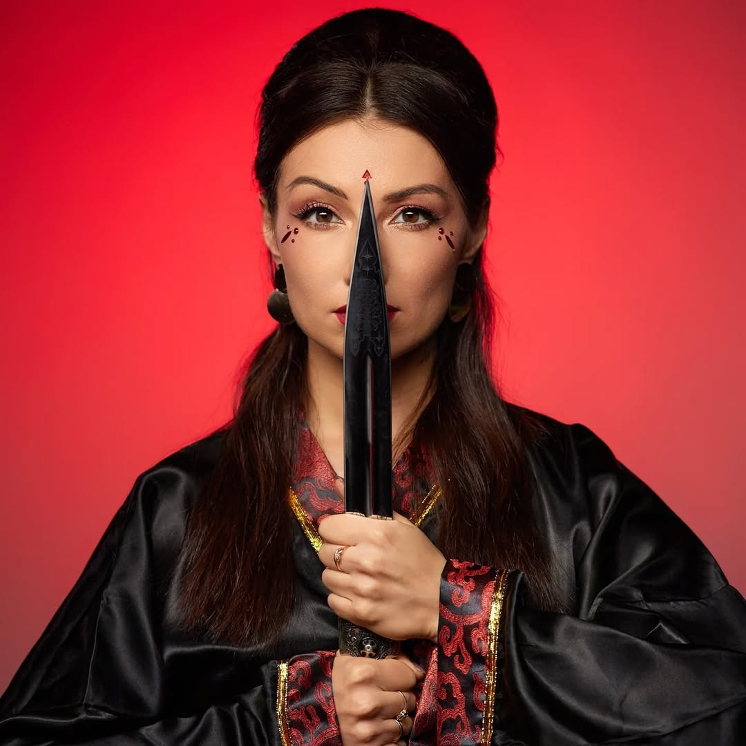 Все фотостудии Таганрога: Актуальный каталог аренды фотостудий в городе