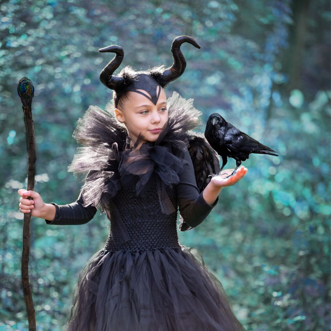 Услуги. Анна Гриневич — семейный и детский фотограф в Хабаровске