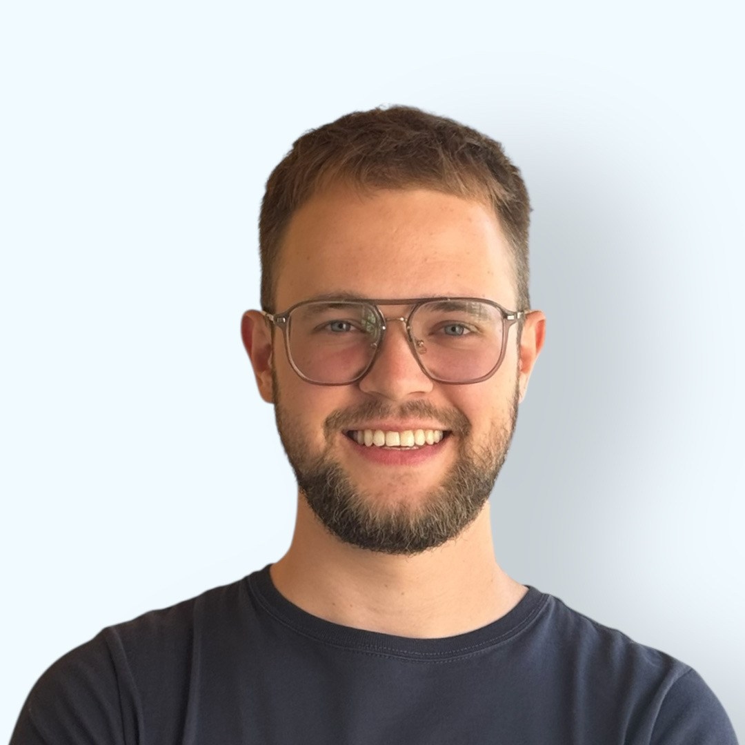 Съемка видео Барнаул