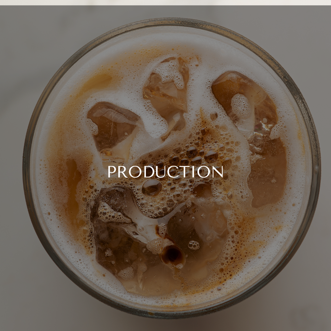 Услуги. Смм агентство KULTURA