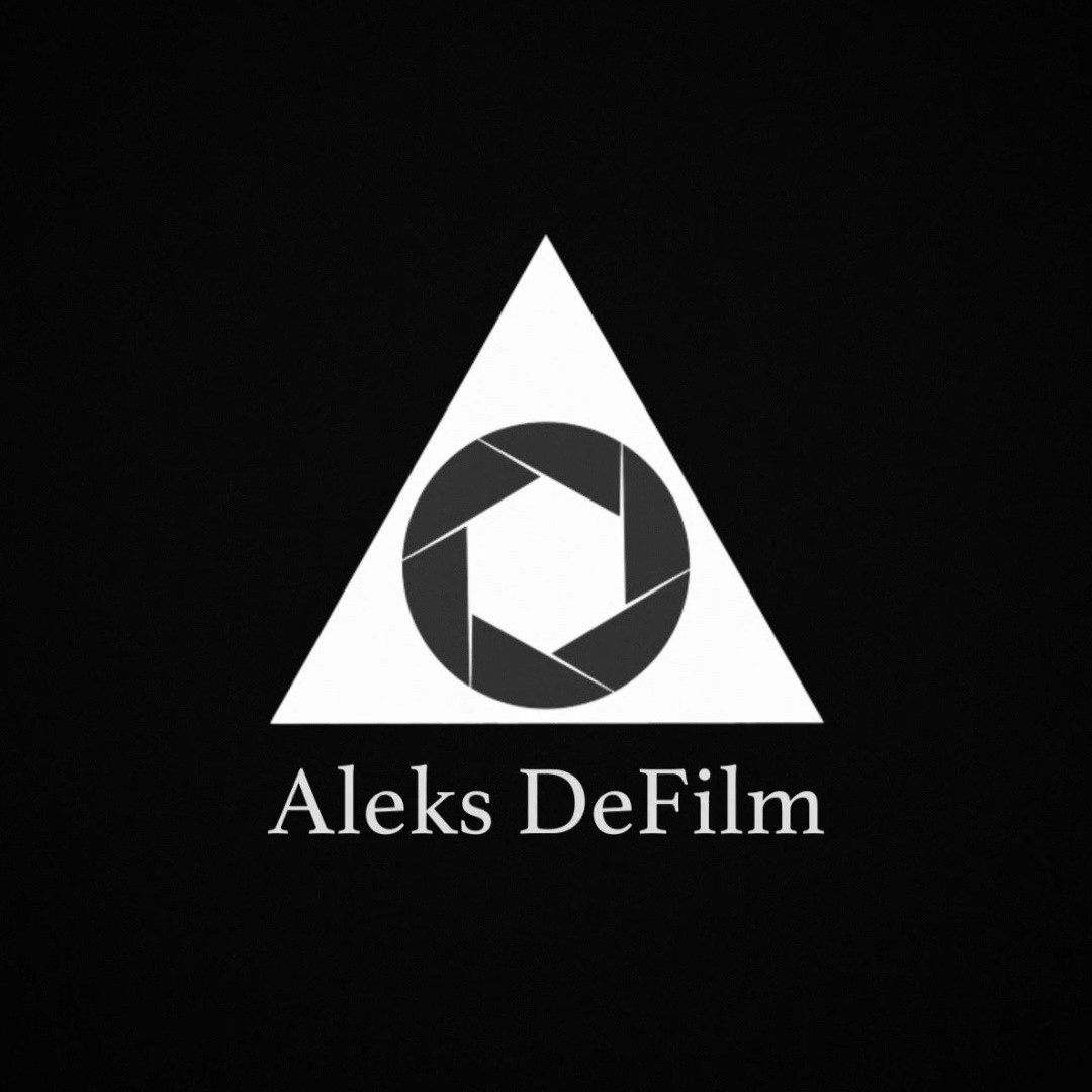 МОЯ ПОСЛЕДНЯЯ ОШИБКА