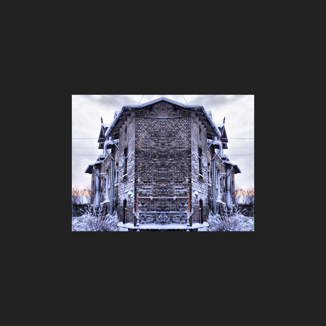 «cheLOVEinik» время первых. Roman Hodirev is an esoteriologist, multidisciplinary artist, photographer and musician. Saint Petersburg, Riga