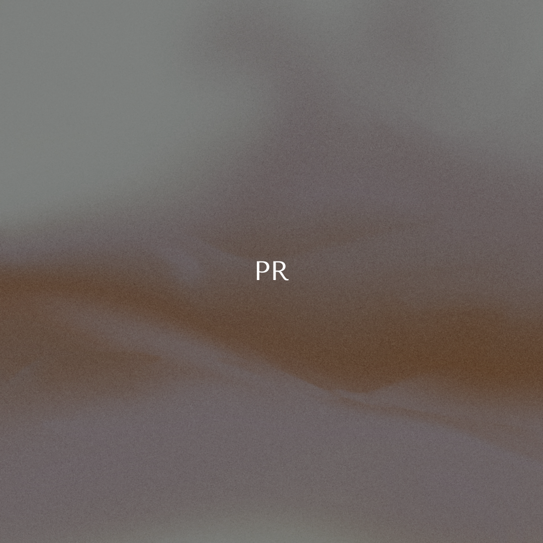 Услуги. Смм агентство KULTURA