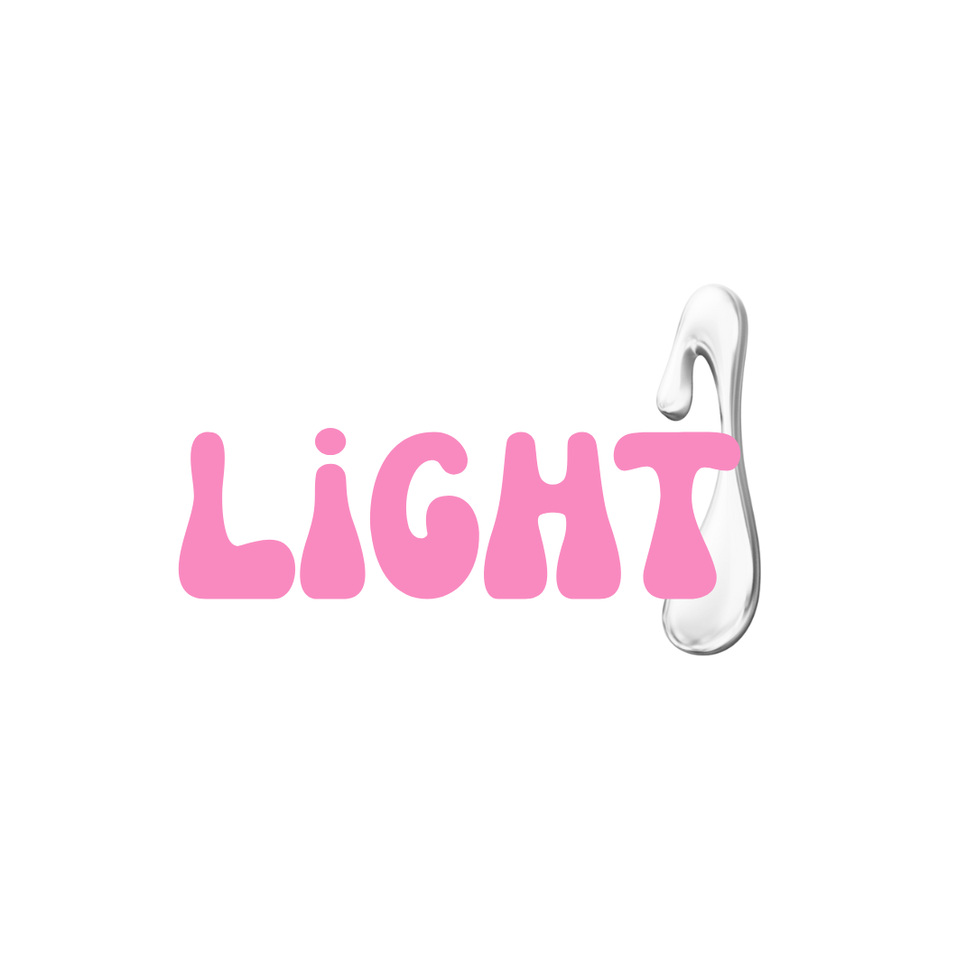 Услуги. В СОЮЗЕ