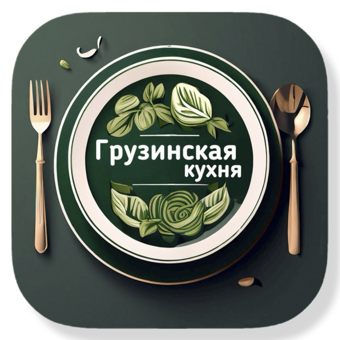 Вкусно поесть прямо сейчас. Торговый центр Фабрика 1830
