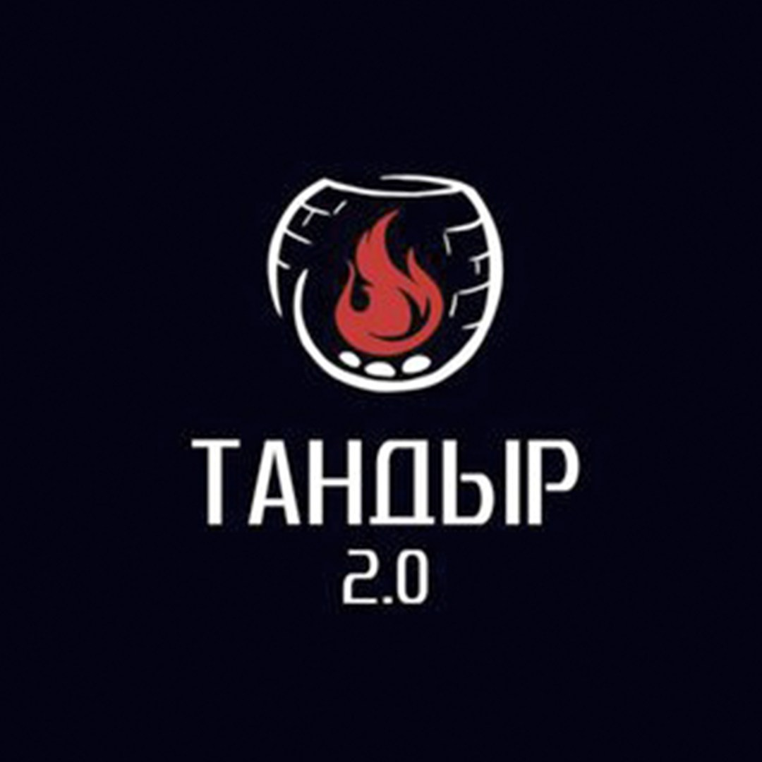Вкусно поесть прямо сейчас. Торговый центр Фабрика 1830