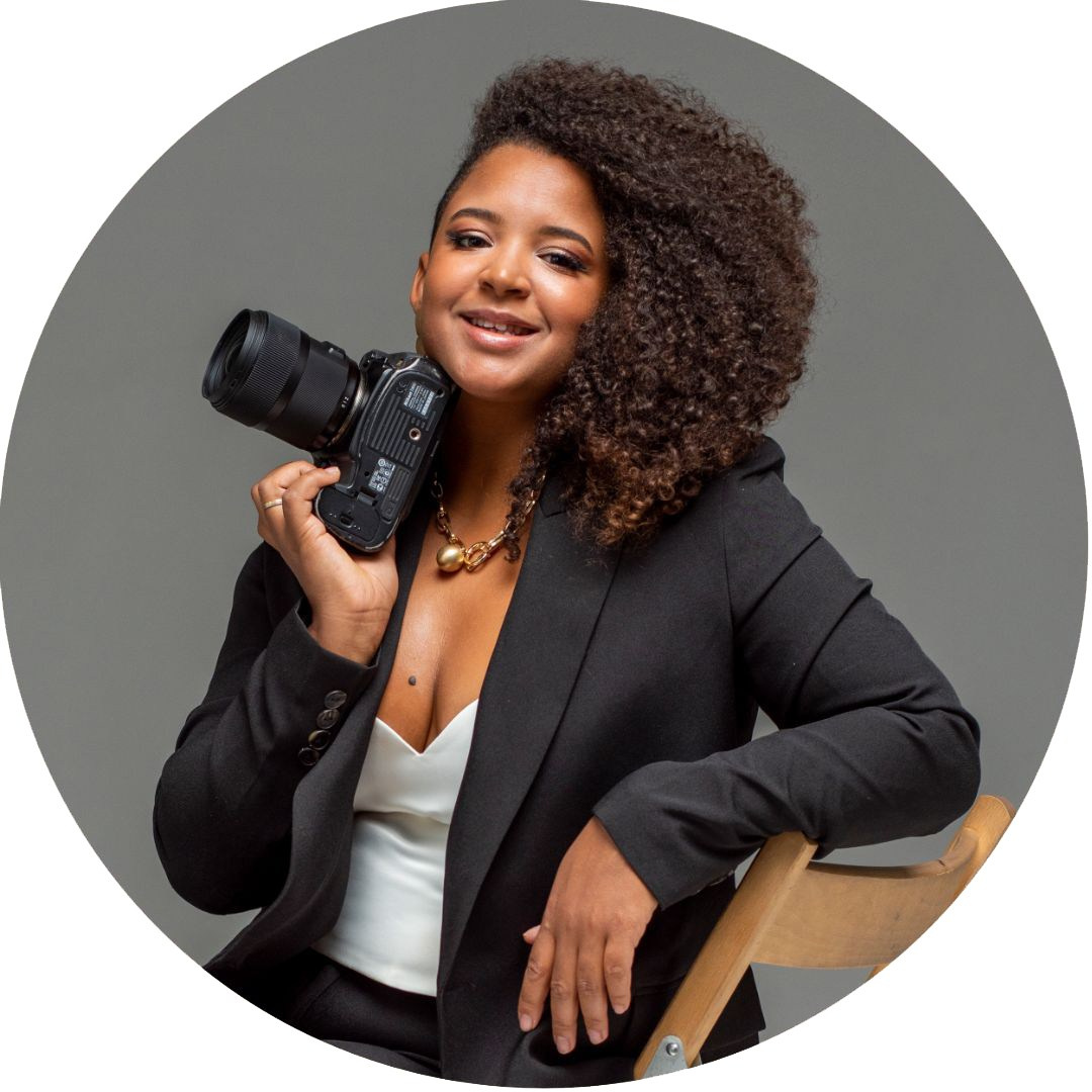 Контакты. Главная