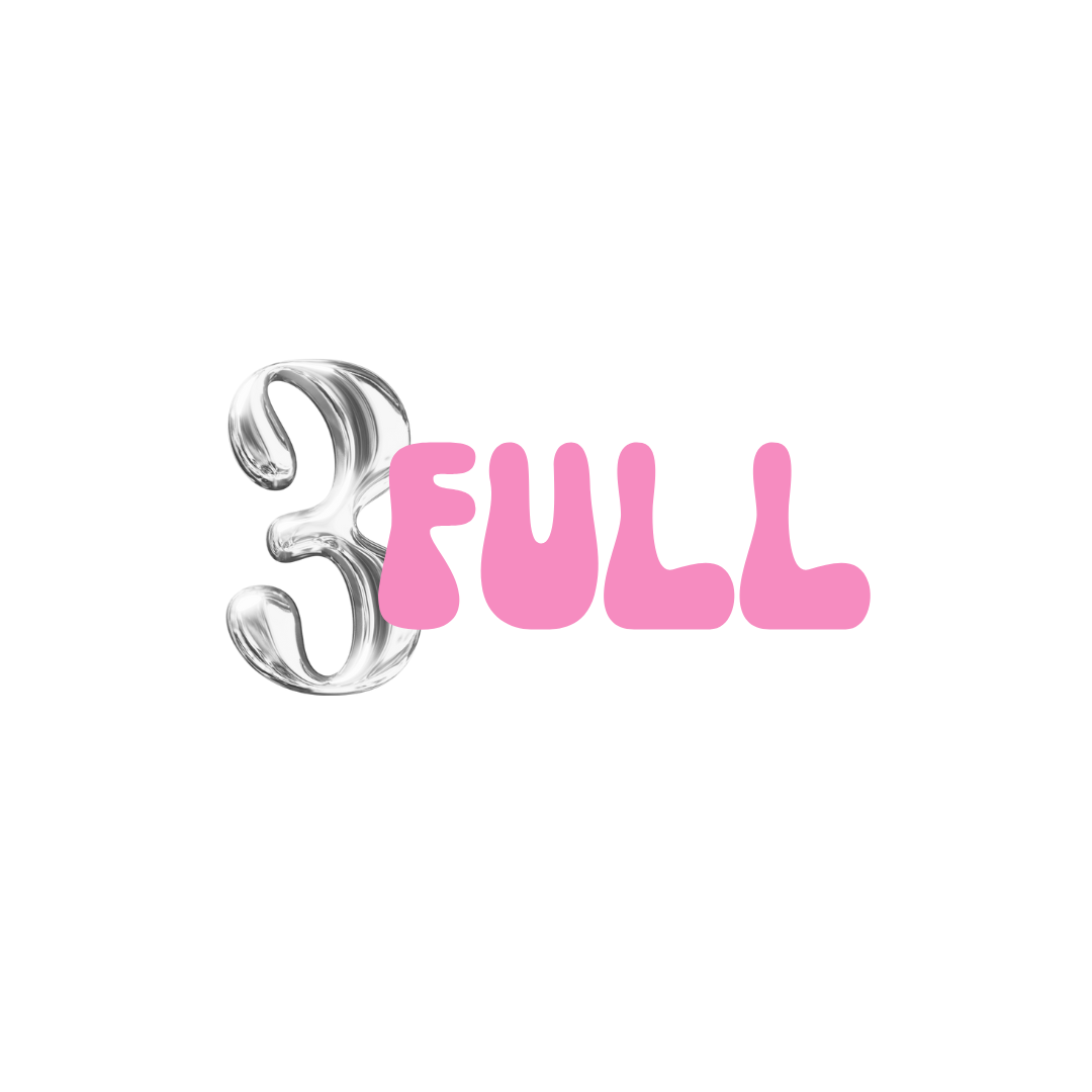 Услуги. В СОЮЗЕ