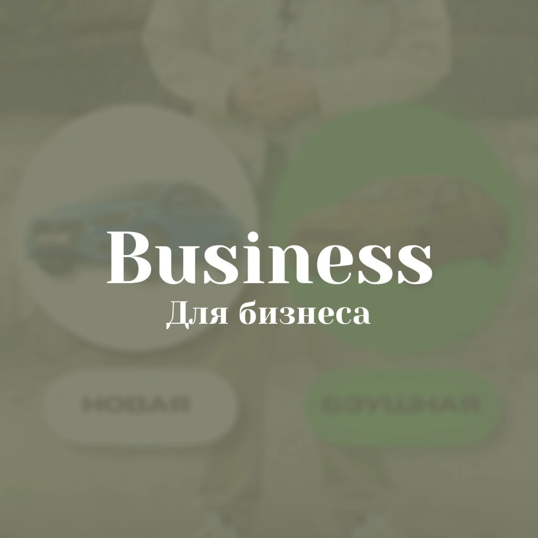 Услуги. N&D Media — видеопродакшн в Москве. Съёмка свадеб, никахов, дни рождений, выпускных, банкетов, клипов fashion и рекламы