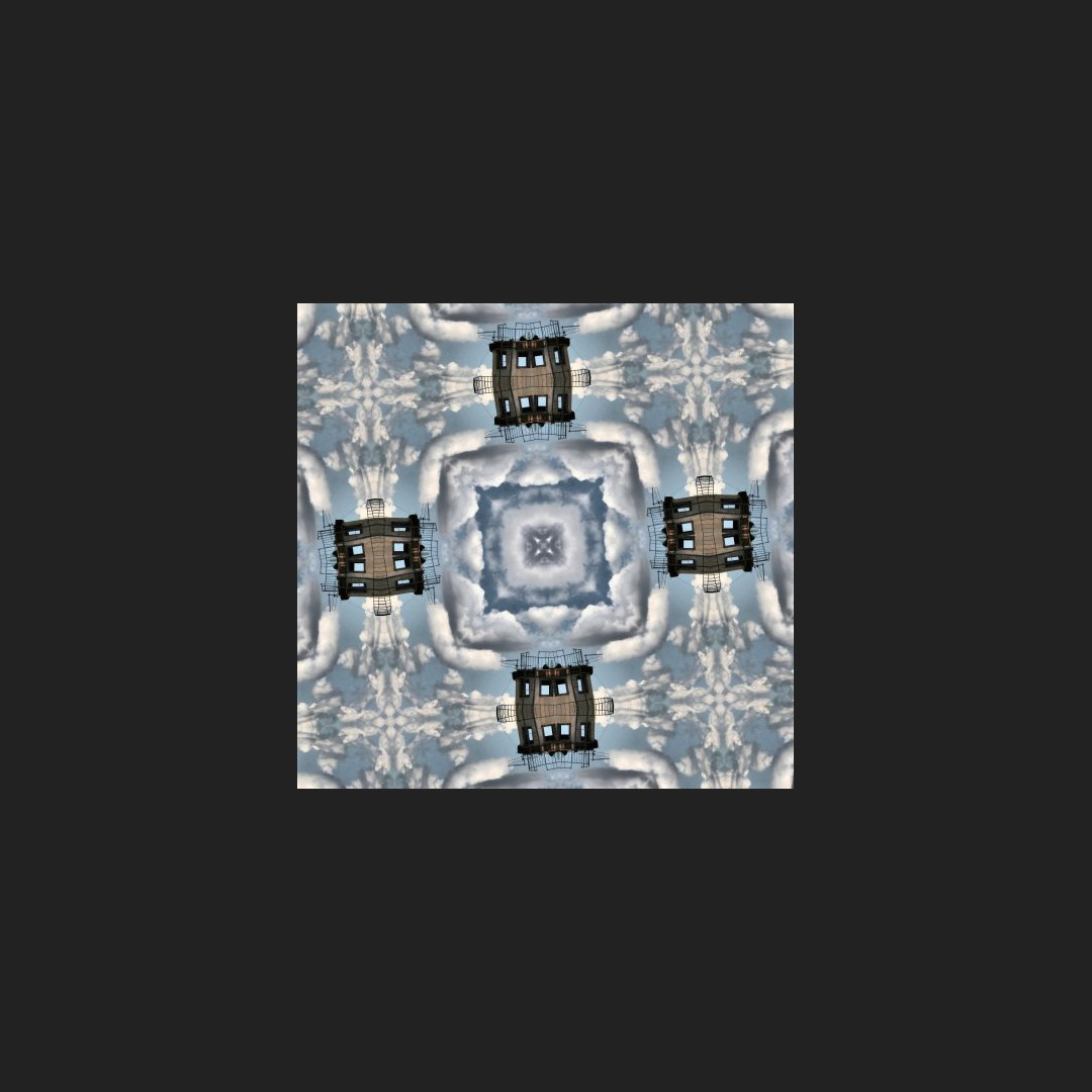 «cheLOVEinik» время первых. Roman Hodirev is an esoteriologist, multidisciplinary artist, photographer and musician. Saint Petersburg, Riga