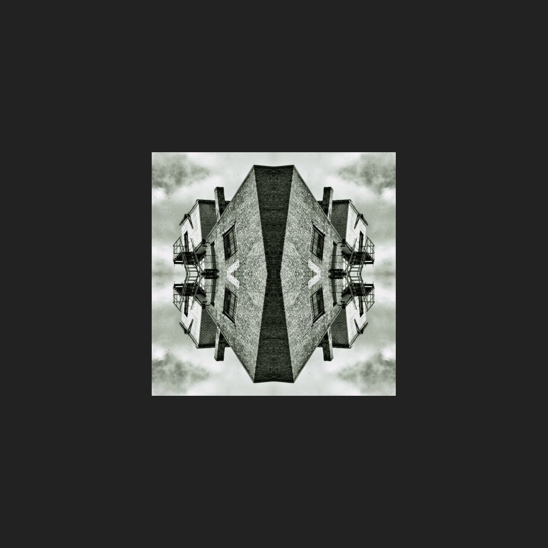 «cheLOVEinik» время первых. Roman Hodirev is an esoteriologist, multidisciplinary artist, photographer and musician. Saint Petersburg, Riga