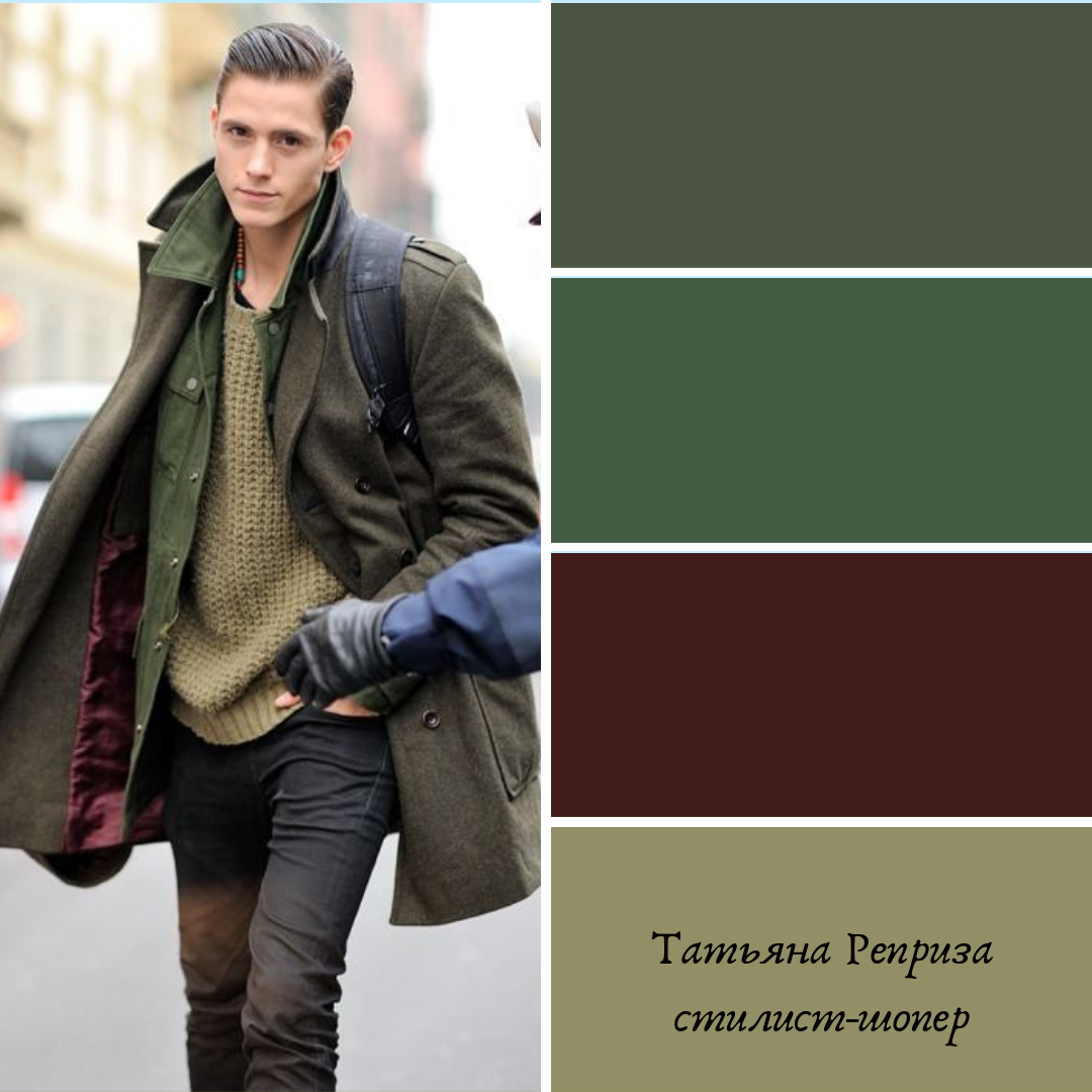 ЗАЛ ВЕРАНДА РЕКОМЕНДАЦИИ ФОТОГРАФА ДЛЯ СЕМЕЙНОЙ ФОТОСЕССИИИ