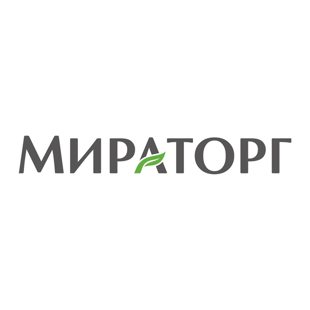 Магазины. Торговый центр Фабрика 1830