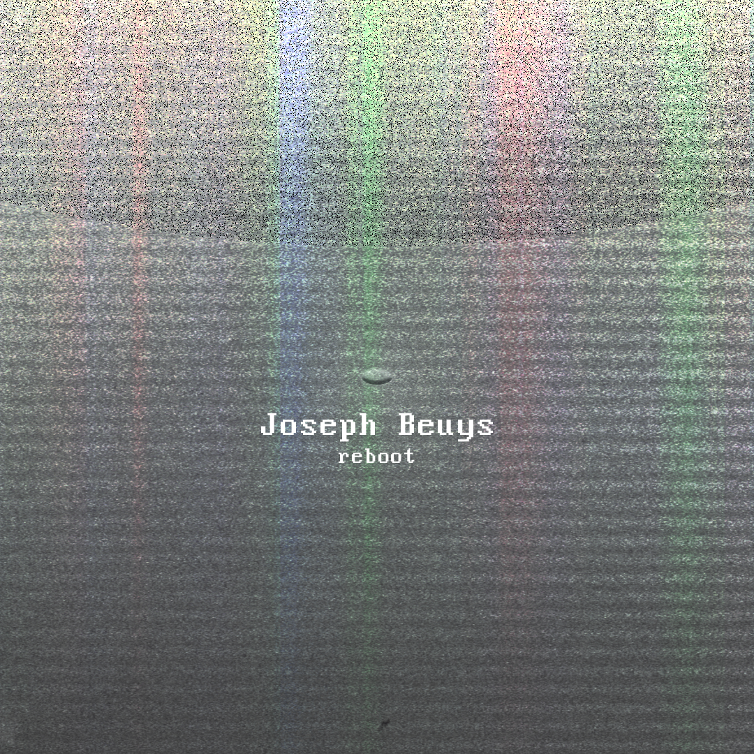 March 19, 1944 — reboot. Roman Hodirev is an esoteriologist, multidisciplinary artist, photographer and musician. Saint Petersburg, Riga