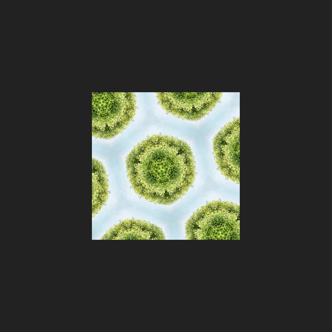 «cheLOVEinik» время первых. Roman Hodirev is an esoteriologist, multidisciplinary artist, photographer and musician. Saint Petersburg, Riga