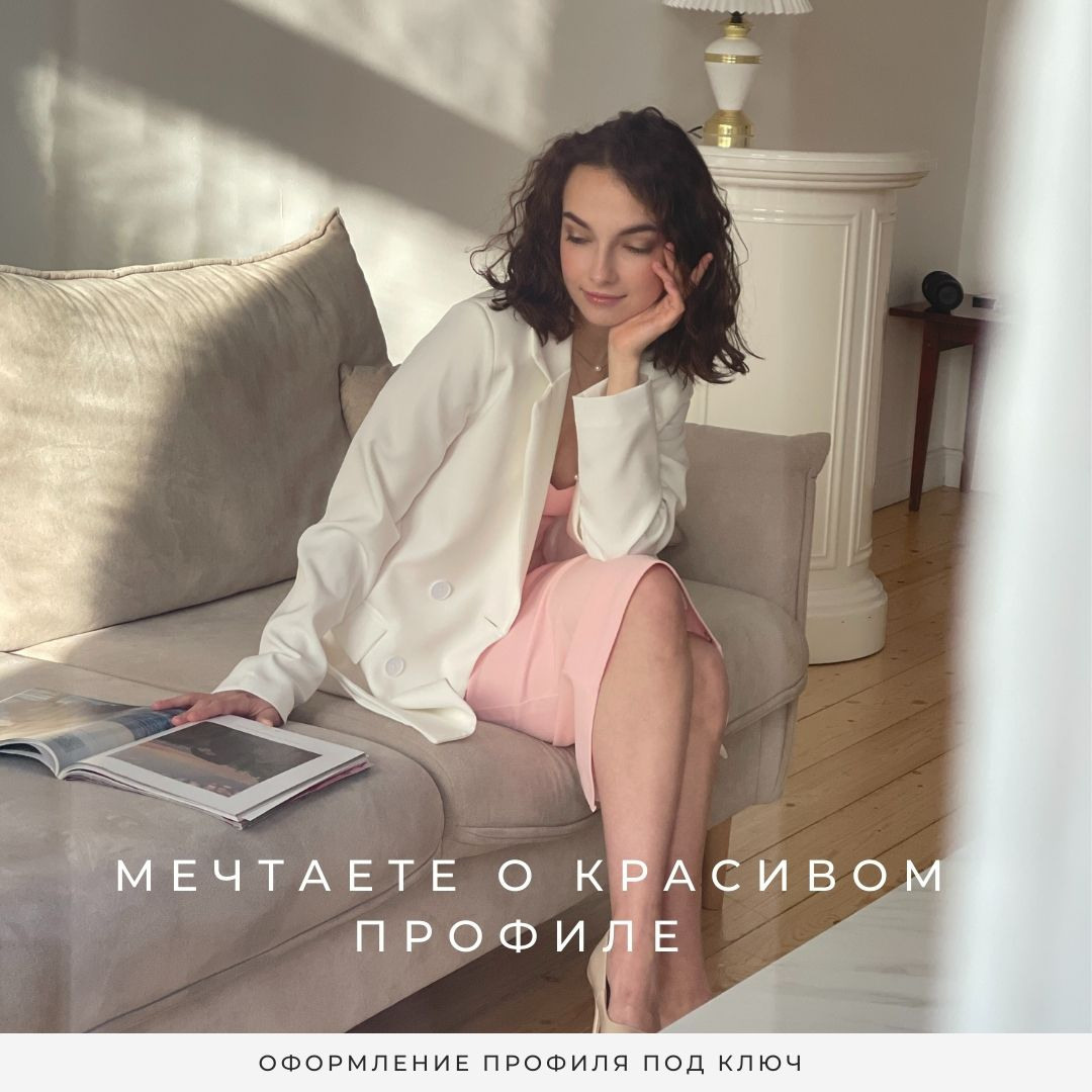 ПОРТФОЛИО. ZDARONOKIA Репортажный фотограф