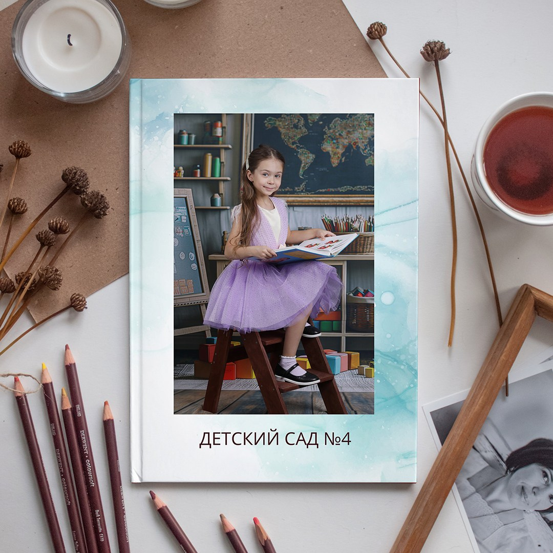 Выпускные альбомы в Ухте, Сосногорске, Вуктыле от 1300 руб. Выпускные альбомы  Ухта, Сосногорск, Вуктыл