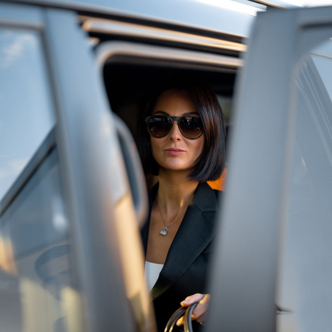 Подборка идей для Татьяны Валентиновны Бычковой