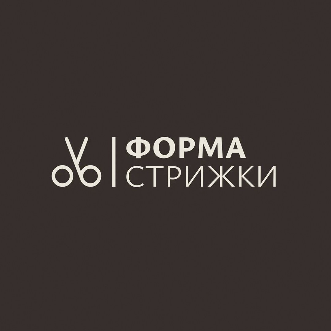 Красота и здоровье. Торговый центр Фабрика 1830