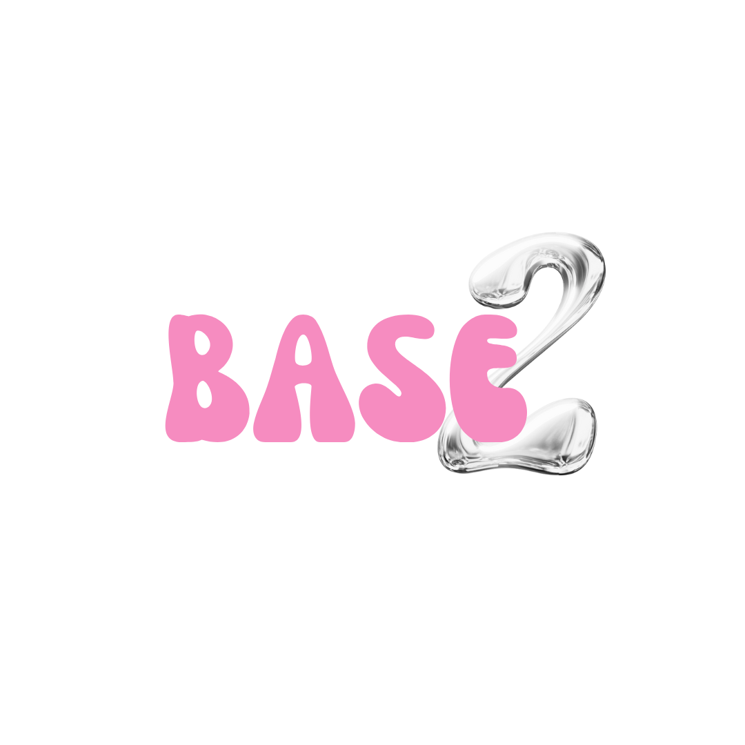 Услуги. В СОЮЗЕ