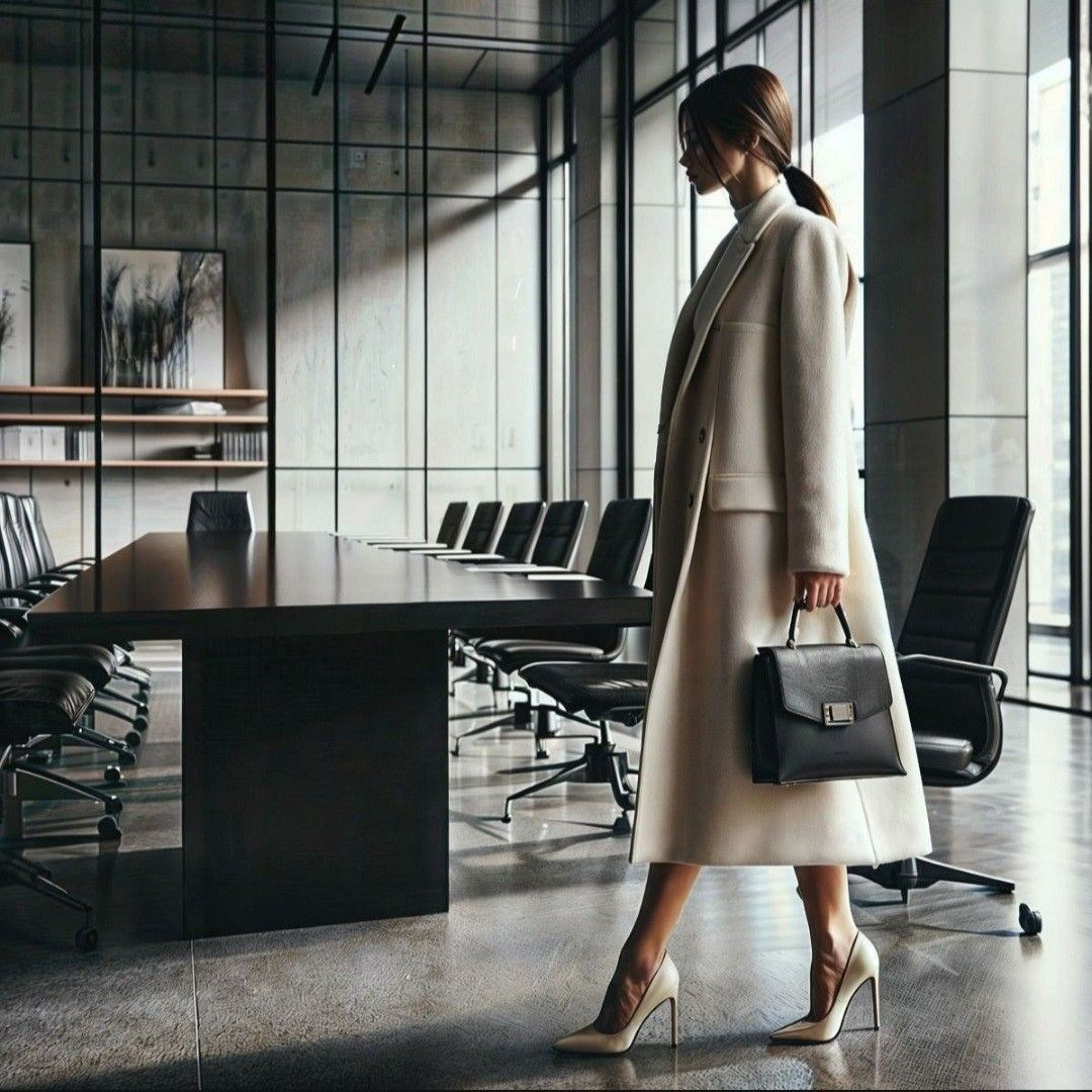 Подборка идей для Татьяны Валентиновны Бычковой