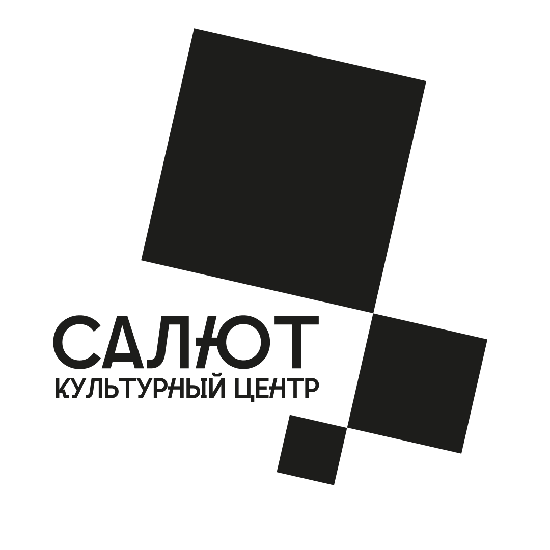 Кнопка участника. 家居装饰