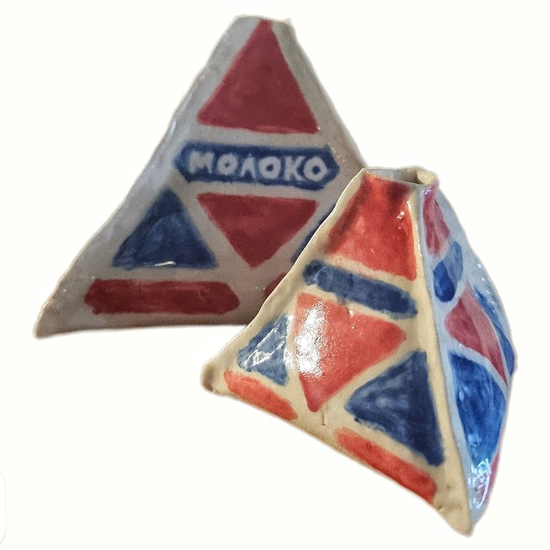 #6соток. Home Decor